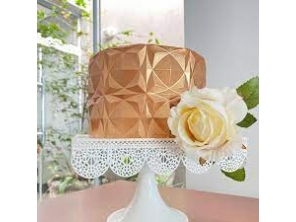 http://www.houseofcakes.pt/2530-thickbox_default/tela-textura-origami-perfeita-simetria-.jpg