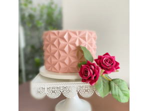 http://www.houseofcakes.pt/2535-thickbox_default/tela-textura-origami-piramidal.jpg