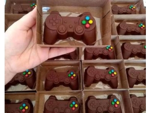 http://www.houseofcakes.pt/2536-thickbox_default/molde-joystick-playstation.jpg