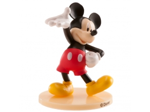 http://www.houseofcakes.pt/2564-thickbox_default/mickey-pvc-9-cm.jpg