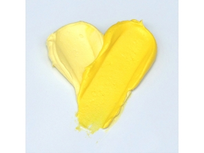 http://www.houseofcakes.pt/2565-thickbox_default/corante-gel-amarelo.jpg