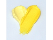 Corante Gel Amarelo