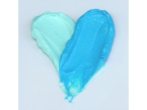 http://www.houseofcakes.pt/2566-thickbox_default/corante-gel-azul-claro.jpg