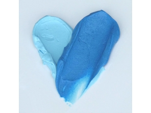 http://www.houseofcakes.pt/2567-thickbox_default/corante-gel-azul-royal.jpg