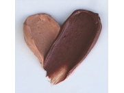 Corante Gel Castanho