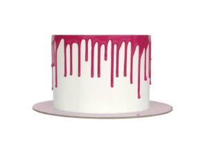 http://www.houseofcakes.pt/2590-thickbox_default/drip-rosa-just-add-love.jpg