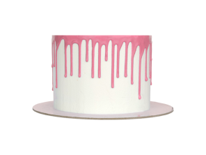 http://www.houseofcakes.pt/2600-thickbox_default/drip-rosa-just-add-love.jpg