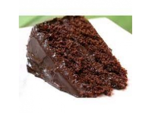 http://www.houseofcakes.pt/2601-thickbox_default/preparado-bolo-chocolate.jpg