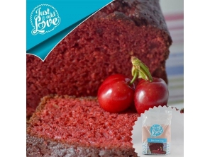 http://www.houseofcakes.pt/2602-thickbox_default/preparado-red-velvet-cereja.jpg