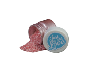  Glitter Pink 10g