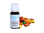 Essência de Pastilha Elástica