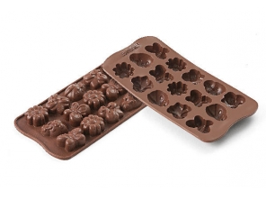 http://www.houseofcakes.pt/2629-thickbox_default/molde-silicone-choco-spring-life-.jpg