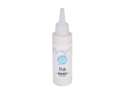 Drip Branco Just add Love