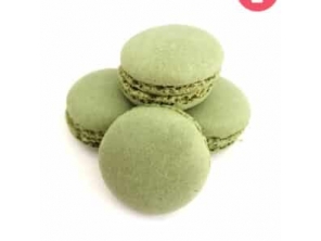 http://www.houseofcakes.pt/2699-thickbox_default/macarons-verdes.jpg