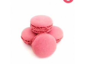 http://www.houseofcakes.pt/2700-thickbox_default/macarons-rosa.jpg