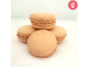 MACARONS NEUTROS