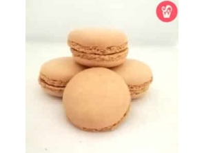 http://www.houseofcakes.pt/2701-thickbox_default/macarons-neutros.jpg