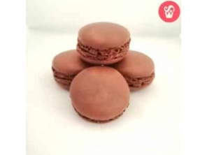 http://www.houseofcakes.pt/2702-thickbox_default/macarons-castanhos.jpg