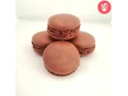 MACARONS CASTANHOS