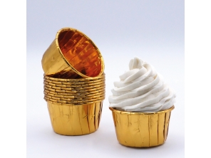 http://www.houseofcakes.pt/2800-thickbox_default/cápsulas-cupcakes-dourado-metalizado.jpg