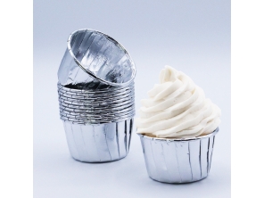 http://www.houseofcakes.pt/2801-thickbox_default/cápsulas-cupcakes-prata-metalizado.jpg