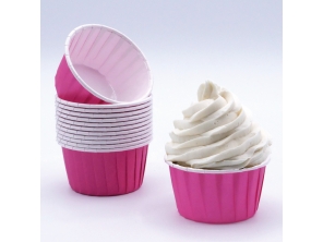 http://www.houseofcakes.pt/2802-thickbox_default/cápsulas-cupcakes-rosa-.jpg