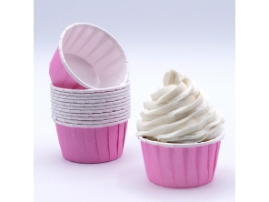 http://www.houseofcakes.pt/2803-thickbox_default/cápsulas-cupcakes-rosa-claro.jpg