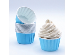 http://www.houseofcakes.pt/2804-thickbox_default/cápsulas-cupcakes-azul.jpg