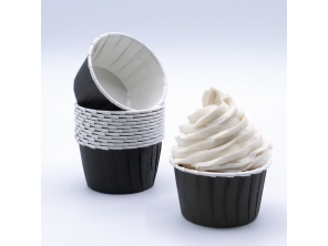 http://www.houseofcakes.pt/2805-thickbox_default/cápsulas-cupcakes-preto.jpg
