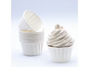 http://www.houseofcakes.pt/2806-thickbox_default/cápsulas-cupcakes-brancas.jpg