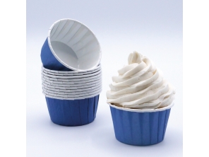 http://www.houseofcakes.pt/2807-thickbox_default/cápsulas-cupcakes-azul.jpg