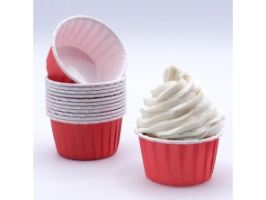 http://www.houseofcakes.pt/2808-thickbox_default/cápsulas-cupcakes-vermelhas.jpg