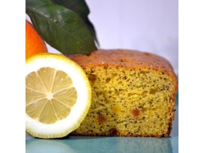 http://www.houseofcakes.pt/2836-thickbox_default/bolo-de-laranja-limão-e-sementes-de-papoila.jpg