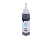 Drip Preto Just Add Love