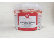 Geleia de Morango 500g