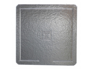 http://www.houseofcakes.pt/2971-thickbox_default/prato-quadrado-35x35-cm.jpg