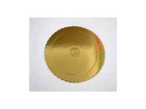 http://www.houseofcakes.pt/2974-thickbox_default/prato-redondo-dourado-26-cm.jpg