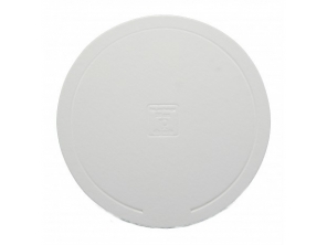 http://www.houseofcakes.pt/2975-thickbox_default/prato-elegante-branco-32-cm.jpg