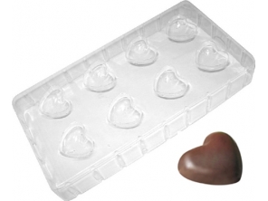 http://www.houseofcakes.pt/298-thickbox_default/molde-de-bombons-de-plástico-coração.jpg
