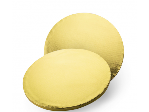 http://www.houseofcakes.pt/2986-thickbox_default/placa-revestida-prata-30-x-12-cm.jpg
