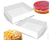 Caixa C/ Fundo Cartão 55.5x45.5 cm