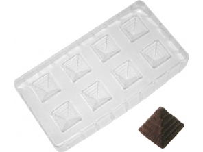 http://www.houseofcakes.pt/299-thickbox_default/molde-de-bombons-de-plástico-pirâmide.jpg