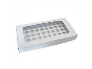http://www.houseofcakes.pt/2990-thickbox_default/caixa-50-brigadeiros.jpg
