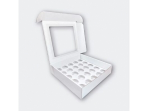 http://www.houseofcakes.pt/2991-thickbox_default/caixa-25-brigadeiros.jpg