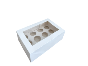 http://www.houseofcakes.pt/2993-thickbox_default/caixa-12-brigadeiros.jpg