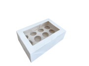 Caixa 12 Brigadeiros