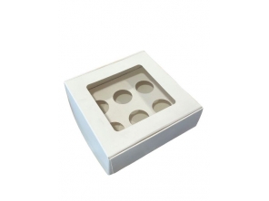 http://www.houseofcakes.pt/2995-thickbox_default/caixa-6-brigadeiros.jpg