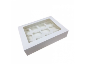 http://www.houseofcakes.pt/2996-thickbox_default/caixa-12-cupcakes.jpg