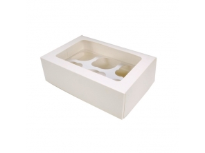 http://www.houseofcakes.pt/2997-thickbox_default/caixa-6-cupcakes.jpg