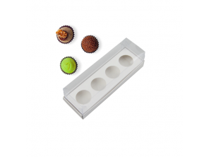 http://www.houseofcakes.pt/3000-thickbox_default/caixa-6-brigadeiros.jpg